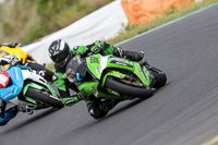 estoril;event-digital-images;motorbikes;no-limits;peter-wileman-photography;portugal;trackday;trackday-digital-images